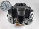 14.5HP Kawasaki FS481V-HS10M Twin Ohv Engine 603CC Dia. X 3-5/32 Crankshaft. Fixed Price $1289.99.