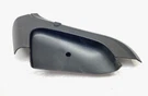 John Deere LT133 LT155 LT160 LT180 Rh Side Panel M131234. Fixed Price $14.50.