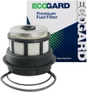 Ecogard XF59292 Fuel Filter Cartridge 97-10 Ford,international. Fixed Price $21.00.