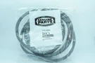 Genuine Oem Toro Part # 112-5800 V-belt; LX420 LX423 LX425 LX426 LX427 Deck. Fixed Price $58.98.
