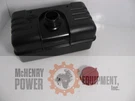 Genuine Oem Tecumseh Fuel Tank Part # 34186A. Fixed Price $27.99.