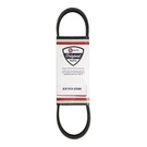 Genuine Oem Exmark Part # 103-5598-SL Poly V Belt. Fixed Price $24.99.