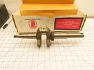 Tecumseh 33644B. Fixed Price $65.99.