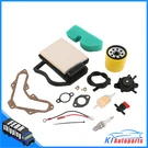 Carburetor 20853 33-S Fit For Kohler Courage 20HP SV600 SV590 SV470 SV480 Engine. Fixed Price $32.99.