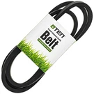 8TEN Drive Belt Cub Cadet Dixie Chopper 954-04262 2006B88 Z-force S 60. Fixed Price $16.95.