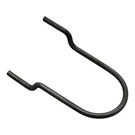 Jacobsen JA-37566-6 Spring JA375666 Homelite Oem Nos. Fixed Price $8.99.