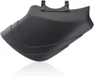 New Deflector Chute Replaces 532426129 Fits Husqvarna Craftsman 22" Lawn Mower. Fixed Price $11.99.