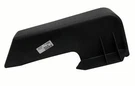 John Deere Original Equipment Blower Shield - M73538. Fixed Price $58.84.