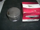 Oem Briggs & Stratton 499180 Piston Assembly Nos. Fixed Price $45.00.