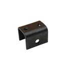 Trailer Leaf Spring Hanger Fits Dexter. Fixed Price $10.99.