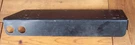 16587-0637 Cub Cadet Mtd Troybilt Craftsman Huskee Mounting Bracket For Bagger. Fixed Price $58.00.