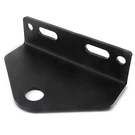 Mission Automotive Universal Zero Turn Lawn Mower Trailer Hitch - Heavy Duty .... Fixed Price $20.36.