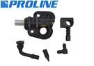 Proline Oil Pump For Husqvarna Poulan Jonsered Craftsman Chainsaw 530071259. Fixed Price $12.95.