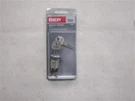Bep Ingnition Switch Off / 1001608 Marine Boat. Fixed Price $19.95.