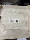 Genuine Briggs & Stratton 692292 Crankcase Gasket Replaces 273390 273208 271703. Fixed Price $8.96.