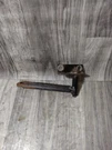 Lawn-boy 52163 (yt 14 H) Idler Arm Weldmt 740246. Fixed Price $29.99.