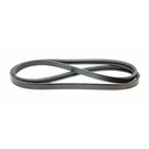 Heavy Duty Deck Belt Fits Kubota K5351-34710 ZD321 RCK54-23BX RCK54-75B G2160. Fixed Price $38.99.