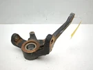 18-23 Massimo Buck 450 Front Left Wheel Spindle Knuckle Carrier 48340. Fixed Price $87.92.