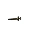 John Deere 318 Onan B43G Air Cleaner Deflector Bolts Washer. Fixed Price $5.65.