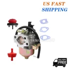 Carburetor For Mtd Cub Cadet Troy Bilt / 951-10974A 951-12705 Primer. Fixed Price $16.99.