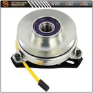 Electric Pto Clutch For John Deere STX30/STX38 AM100979 AM118969 Warner 5215-35. Fixed Price $87.05.