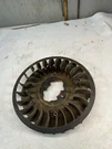 Bolens Suburban ST180 3018H Tractor 18HP Engine Top Cover Flywheel Fan. Fixed Price $19.99.
