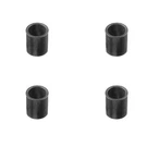 (4) Bushings 7/8 1-1/8 For Bunton PL0928 Exmark 1-303041 7-6515 7076515. Fixed Price $19.99.