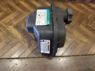 Briggs & Stratton Fuel Tank 590568 Superseded 84004660. Fixed Price $14.25.