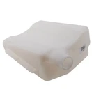 Part# 751-0658E Genuine Oem Cub Cadet Fuel Tank 3GAL GT-1222 GT-1554 LT-1040. Fixed Price $98.99.