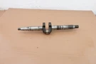 Lawn Boy 7260 Mower Oem Crankshaft 604315. Fixed Price $15.59.