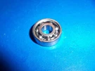 New Green Machine / Homelite Ball Bearing 580768 Oem BC20. Fixed Price $14.86.
