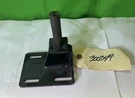 Dixie Chopper Pivot Stand #300349 Lawn Mowers Fits LP3000-60, LP3000-72 /. Fixed Price $75.00.