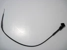 Nos Mtd 746-0615A 946-0615A Choke Control Cable 48" 746-0780 Oem. Fixed Price $12.49.