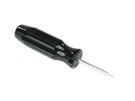 New Briggs & Stratton Oem 19061-2 Jet Screwdriver (2 Pack). Fixed Price $48.90.