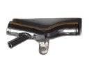 Kubota 17208-72860 Water Pipe. Fixed Price $130.82.