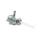 Briggs & Stratton Fuel Valve 209417GS Genuine Oem - Replacement Part New. Fixed Price $13.75.