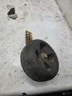 Used Gauge Wheel For John Deere LX178 LX188 LX172 LX173 LX176 LX186 38" Deck. Fixed Price $34.99.