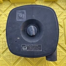 Genuine Kawasaki FD750D Efi Air Cleaner Assembly John Deere X485 X585 X720 X730. Fixed Price $65.00.