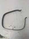 Used Fuel Tank Strap For John Deere 112 And 110 Green Discontinued. Fixed Price $19.99.