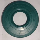 New Hydro-gear Seal Lip 17 X 40 Hnbr #55486 For Many Models Free Shipping!!!. Fixed Price $15.00.