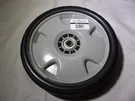 New Honda Lawn Mower 9" Wheel W/gear # 42710-VH7-305. Fixed Price $5.50.