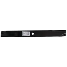 New Hi-lift Blade 345-314 For Toro 23-2410-03. Fixed Price $34.21.