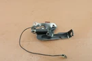 Briggs & Stratton 9P602 0095 F1 Lawn Mower Oem Brake 691487. Fixed Price $6.99.