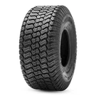 Halberd 15X6.00-6 Lawn Mower Tire 4 Ply 15X6X6 Garden Turf Friendly Tractor Tyre. Fixed Price $34.99.