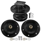 Spindles Assembly For Toro Z252 Z253 Z255 Master Zero-turn Mower 62" Deck. Fixed Price $220.00.