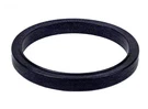 Rotary Brand Replacement Fits Ayp 179831 Rubber Wheel Ring 5620. Fixed Price $10.37.