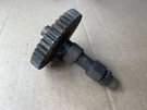 Briggs & Stratton 210453 Gear Cam. Fixed Price $15.51.