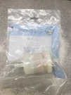 Stens Part Number 120-678. Fixed Price $15.00.