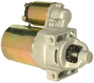Starter For Craftsman 3000 John Deere STX38 Grasshopper 223 Cub Cadet 2185 2166. Fixed Price $128.85.