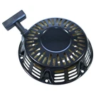 New Recoil Starter Assembly For Honda 28400-ZE2-W02ZB 150-759. Fixed Price $56.71.